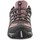 Pantofi Femei Drumetie și trekking Merrell Accentor Sport Gtx Boulder J036642 Multicolor