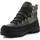 Pantofi Bărbați Ghete Palladium PALLATROOPER HKR WP+ 78554-309-M verde