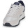 Pantofi Pantofi sport Casual Reebok Classic CLASSIC LEATHER Alb