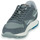 Pantofi Pantofi sport Casual Reebok Classic CLASSIC LEATHER Gri