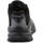 Pantofi Femei Drumetie și trekking Skechers D`lux Trail Black 180500-BBK Negru