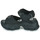 Pantofi Femei Sandale Buffalo BINARY 0 Negru