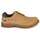 Pantofi Bărbați Pantofi Derby Caterpillar COLORADO LOW 2.0 Bej