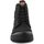 Pantofi Pantofi sport stil gheata Palladium Pampa Shade 75 Black 77953-008-M Negru
