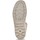 Pantofi Bărbați Pantofi sport stil gheata Palladium BAGGY 02353-221-M Bej