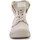 Pantofi Bărbați Pantofi sport stil gheata Palladium BAGGY 02353-221-M Bej