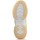 Pantofi Femei Pantofi sport stil gheata Palladium PALLAWAVE 97998-116-M Alb