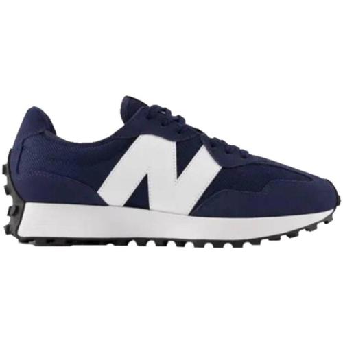 Pantofi Pantofi sport Casual New Balance  albastru