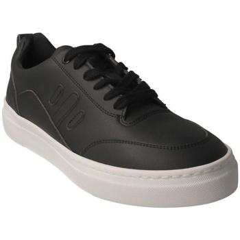 Pantofi Bărbați Pantofi sport Casual Vegtus  Negru