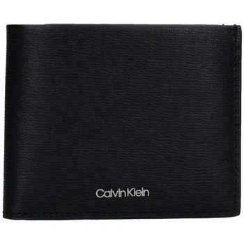 Genti Portofele Calvin Klein Jeans K50K509989 Negru