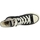 Pantofi Femei Sneakers Victoria 1057101 Negru
