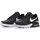 Pantofi Bărbați Sneakers Nike AIR MAX EXCEE LEATHER Negru