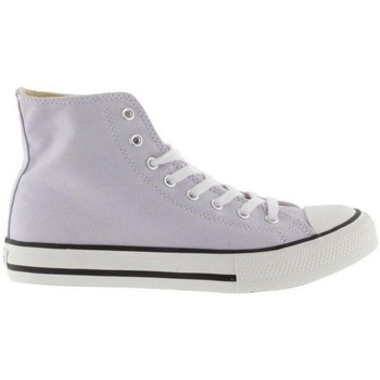 Pantofi Femei Sneakers Victoria 106500 violet