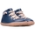Pantofi Copii Cizme Camper Baby Peu K900131-011 albastru