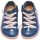 Pantofi Copii Cizme Camper Baby Peu K900131-011 albastru