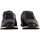 Pantofi Bărbați Pantofi sport Casual Redskins 204130 Maro