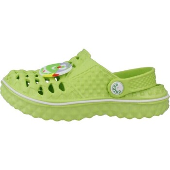 Pantofi Pantofi sport de apă Chicco 26240-18 verde