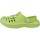 Pantofi Șlapi Chicco 26240-18 verde