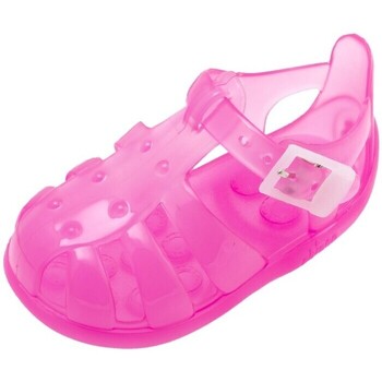 Pantofi Pantofi sport de apă Chicco 26262-18 roz