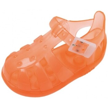 Pantofi Pantofi sport de apă Chicco 26264-18 portocaliu