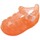 Pantofi Șlapi Chicco 26264-18 portocaliu