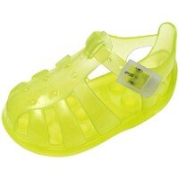 Pantofi Pantofi sport de apă Chicco 26265-18 galben
