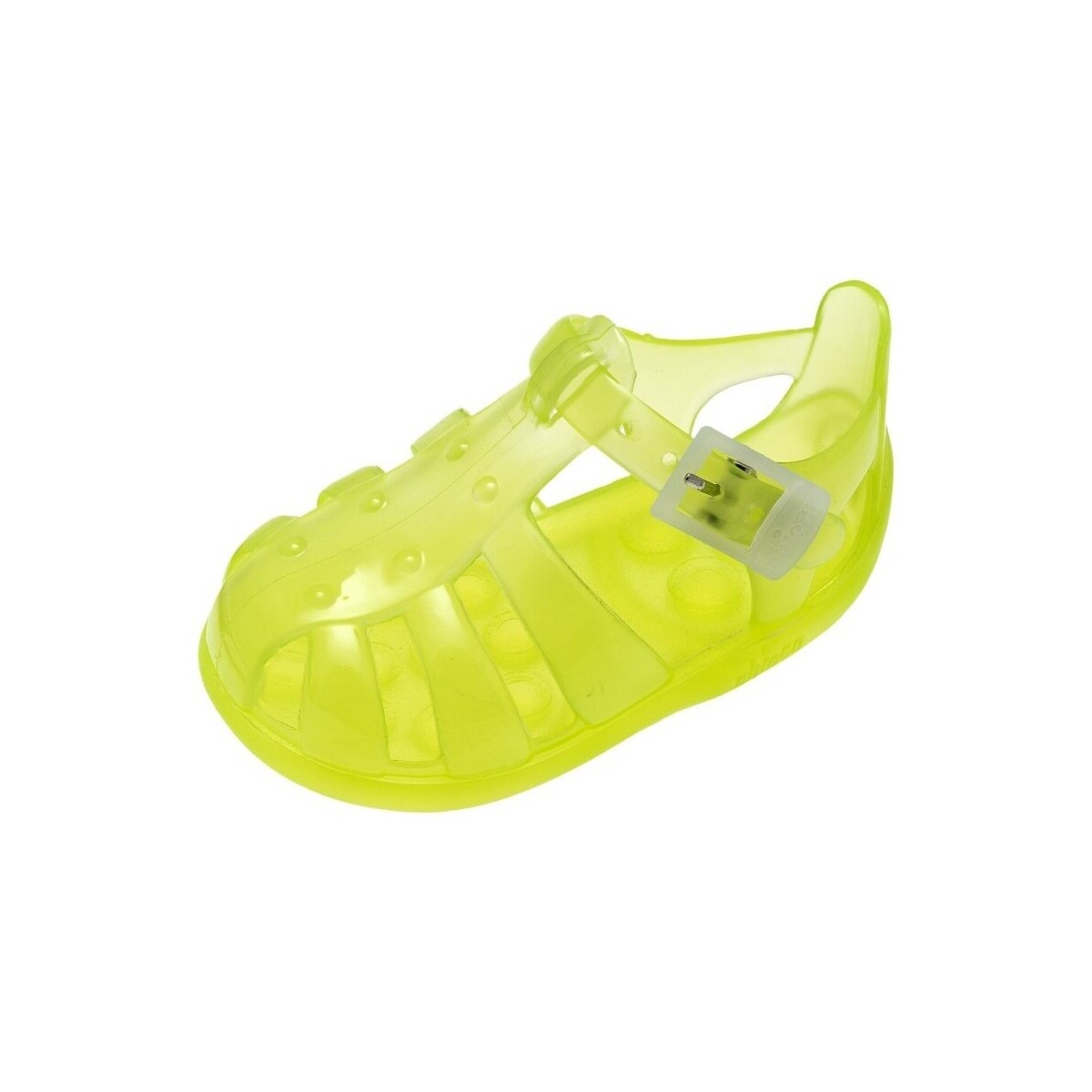 Pantofi Șlapi Chicco 26265-18 galben