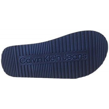 Calvin Klein Jeans 26329-24 albastru
