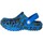 Pantofi Șlapi Chicco 26241-18 albastru