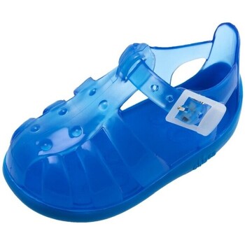 Pantofi Șlapi Chicco 26263-18 albastru