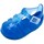 Pantofi Șlapi Chicco 26263-18 albastru
