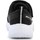 Pantofi Băieți Sandale Skechers Selectors Black 403764L-BLK Negru