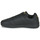 Pantofi Bărbați Pantofi sport Casual Versace Jeans Couture 74YA3SD1 Negru / Auriu
