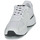 Pantofi Bărbați Pantofi sport Casual Versace Jeans Couture 74YA3SW8-ZS614 Alb / Negru
