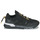 Pantofi Bărbați Pantofi sport Casual Versace Jeans Couture 74YA3SA6-ZS447 Negru / Auriu