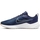 Pantofi Bărbați Multisport Nike DOWNSHIFTER 12 albastru