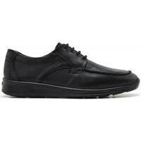Pantofi Bărbați Pantofi Oxford
 24 Hrs 24 Hrs 10414 Negro Negru