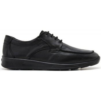 Pantofi Bărbați Pantofi Oxford
 24 Hrs 24 Hrs 10414 Negro Negru