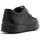 Pantofi Bărbați Pantofi Oxford
 24 Hrs 24 Hrs 11313 Negro Negru