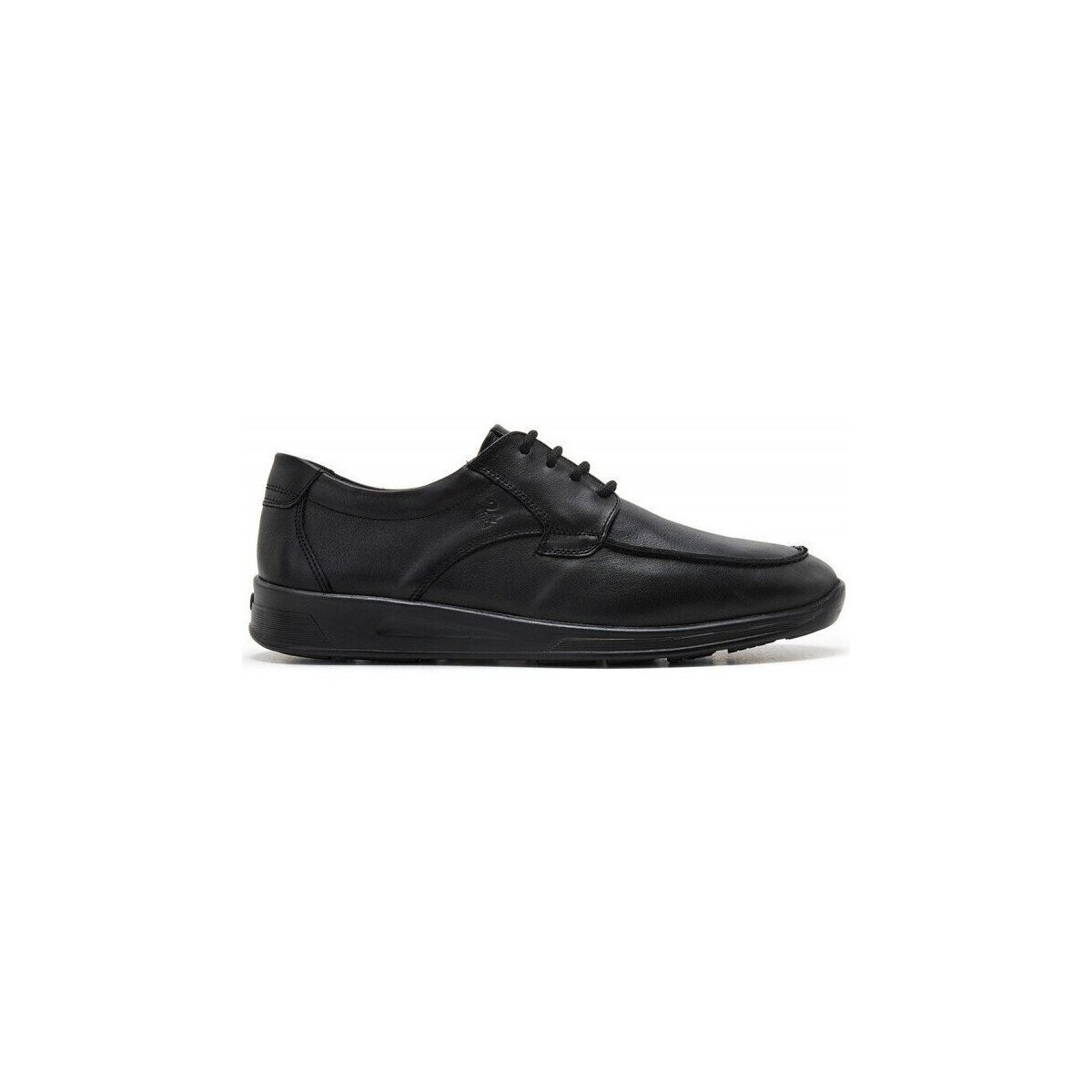 Pantofi Bărbați Pantofi Oxford
 24 Hrs 24 Hrs 11313 Negro Negru