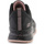 Pantofi Femei Pantofi sport Casual Skechers Bobs Squad 3-star Flight 117186-BLK Negru