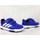 Pantofi Copii Pantofi sport Casual adidas Originals Tensaur Sport 20 I albastru