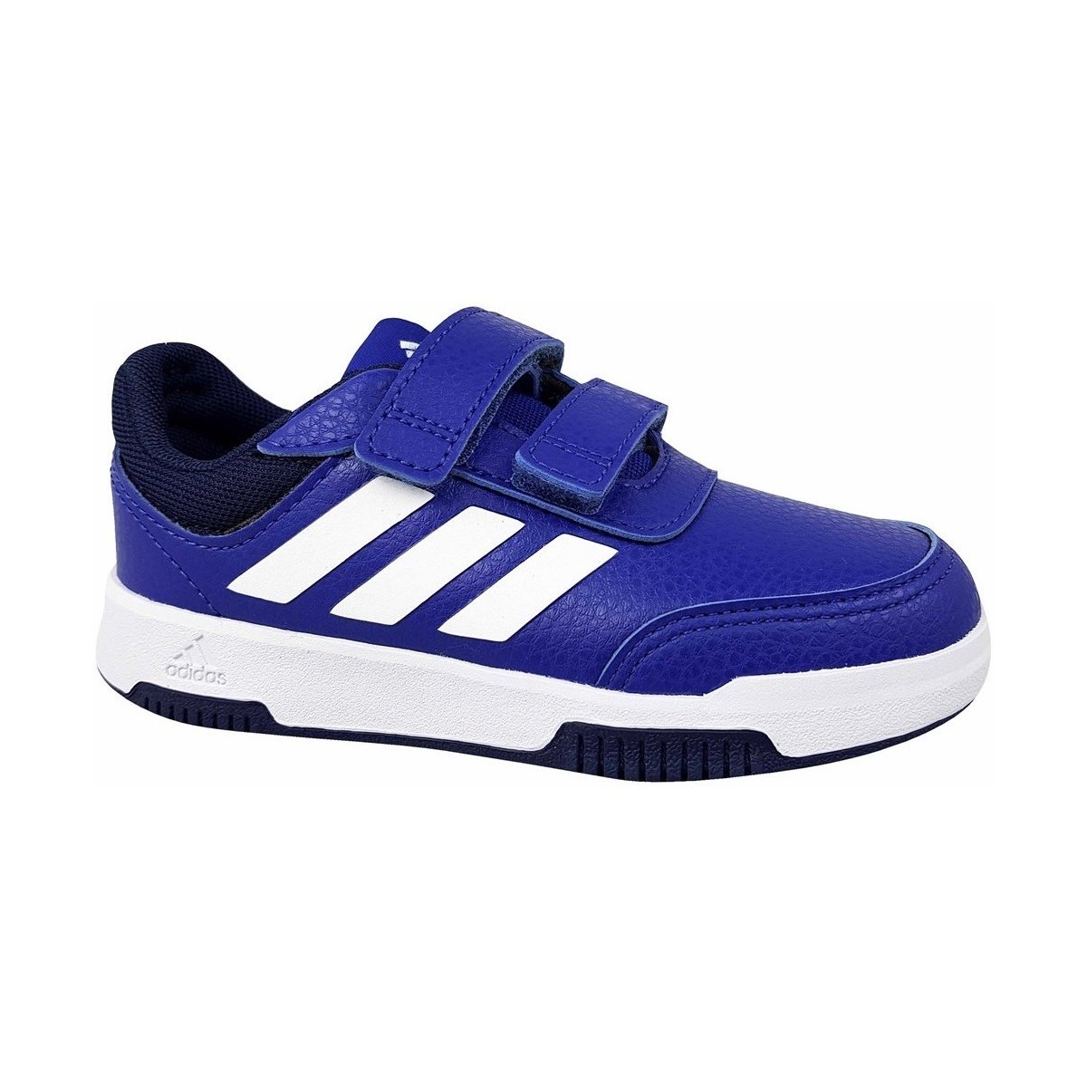 Pantofi Copii Pantofi sport Casual adidas Originals Tensaur Sport 20 I albastru