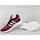 Pantofi Copii Trail și running adidas Originals Activeride 20 C roșu