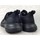 Pantofi Copii Pantofi sport Casual adidas Originals Fortarun 20 EL K Negru