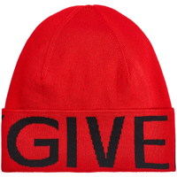 Accesorii textile Bărbați Pălării Givenchy  roșu