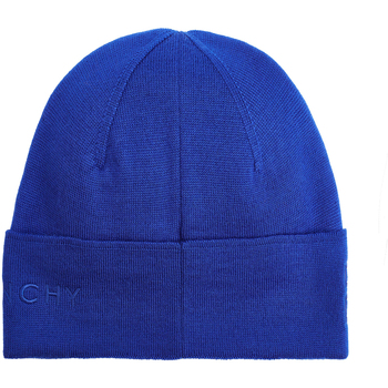 Accesorii textile Bărbați Pălării Givenchy  albastru