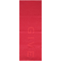 Accesorii textile Bărbați Esarfe / Ș aluri / Fulare Givenchy  roșu