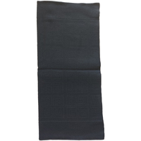 Accesorii textile Bărbați Esarfe / Ș aluri / Fulare Givenchy  Negru