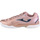 Pantofi Femei Fitness și Training Joma Set Lady 21 TSELW2 roz